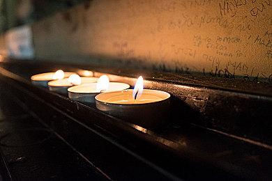 世纪天成官宣 《跑跑卡丁车》国服不会停更停服